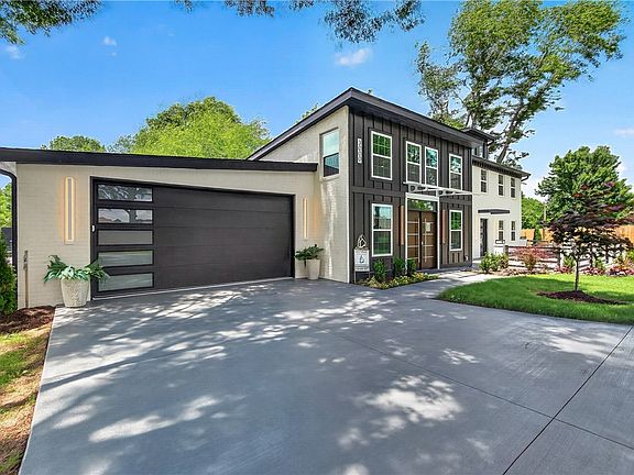 5th image of 3000 N Dixieland Rd