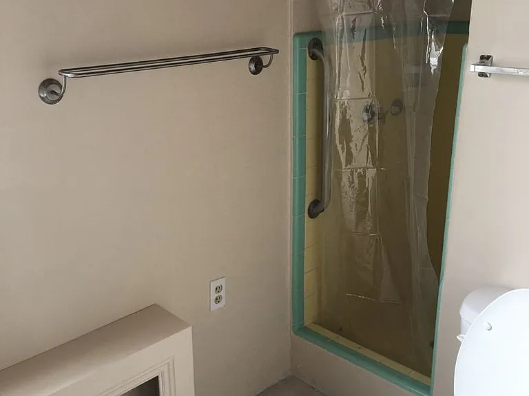 410 Lemon St — Photo 8