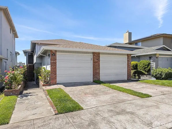 270 Stonecrest Dr, San Francisco, CA 94132