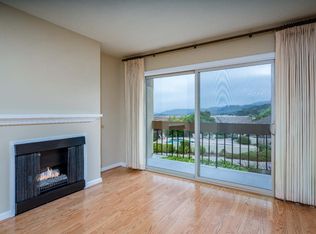 2209 Golden Oaks Ln, Monterey, CA 93940