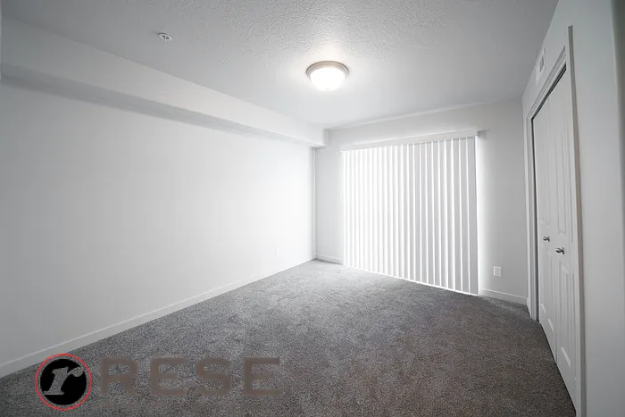 2 bed, 1.0 bath, 783 sqft, $1,250 — Photo 4