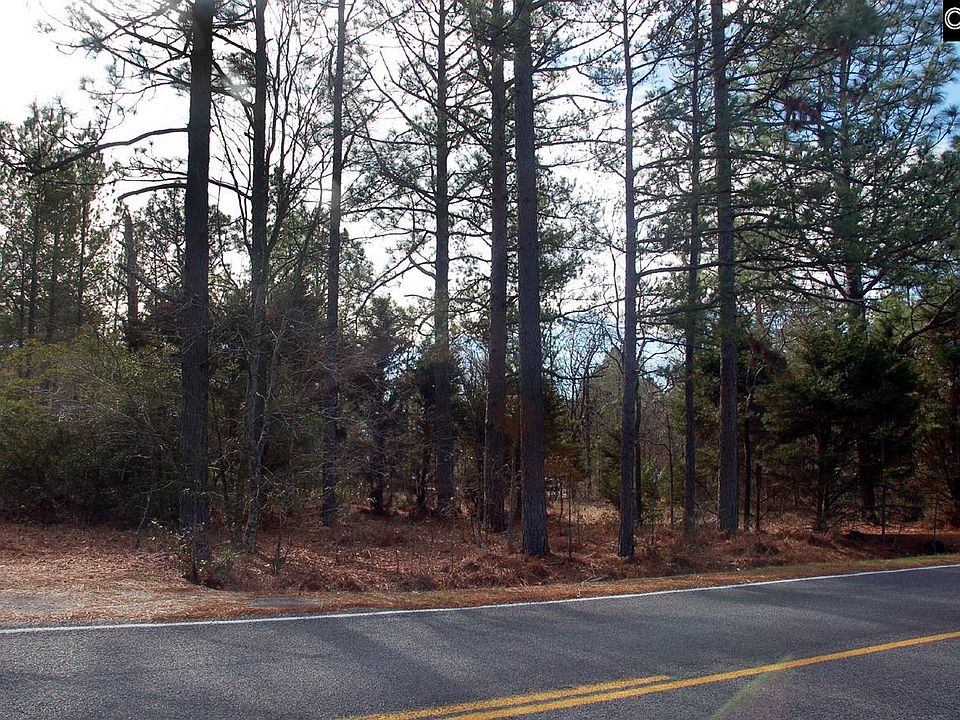 2nd image of 949 James Dunbar Rd