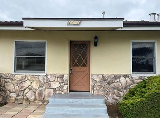 2790-2792 1/2 Alder Ave #2792, Morro Bay, CA 93442