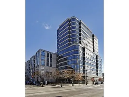 Rented by Corcoran | media 2