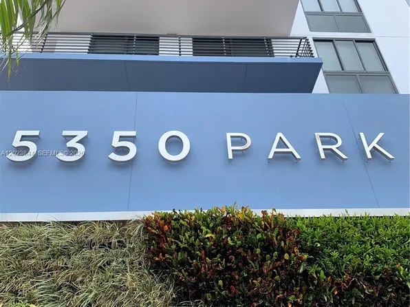 5350 NW 84th Ave #1601, Doral, FL 33166