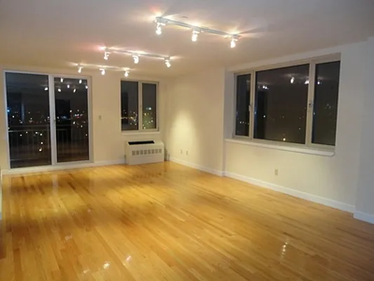 Rented by Urban Realty NYC | media 14