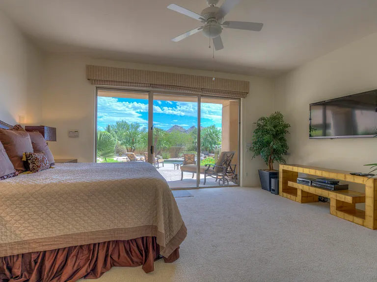 34125 N Boulders Pkwy — Photo 19