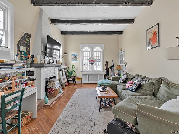 2nd image of 111 Cleveland Avenue