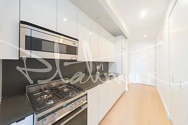 Rented by Platinum Properties