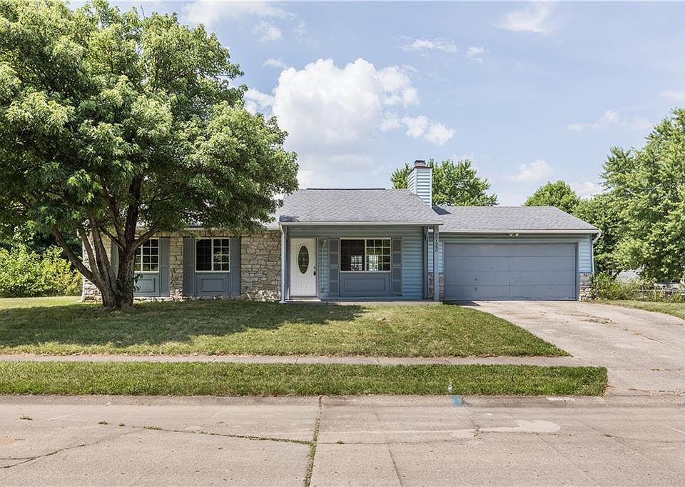 1st image of 2723 Heatherlea Dr
