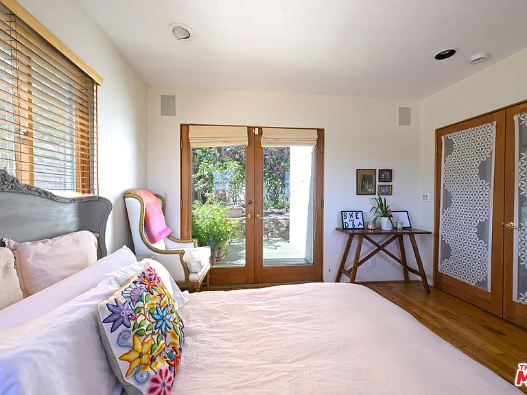 6855 Los Altos Pl — Photo 27