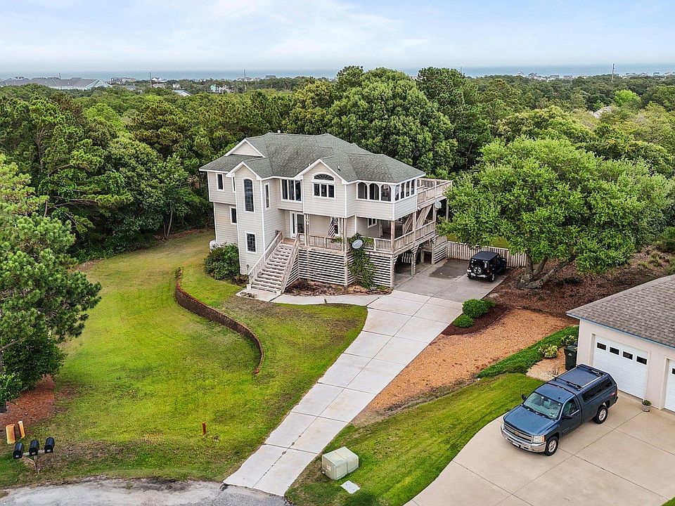 1st image of 409 W Raceview Ct Lot 35