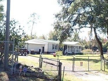2nd image of 1426 Jones Way SE