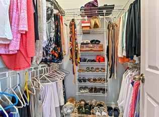 8012 Travlers Tree Dr, Boca Raton, FL 33433