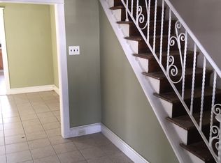 846 Bridge St, Philadelphia, PA 19124