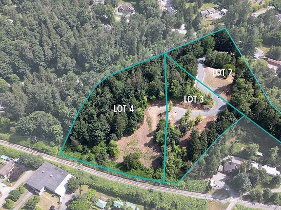 4th image of 42195 Majuba Hill Rd