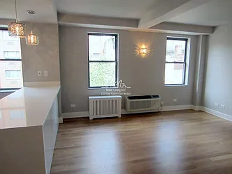 Rented by Rossi Living