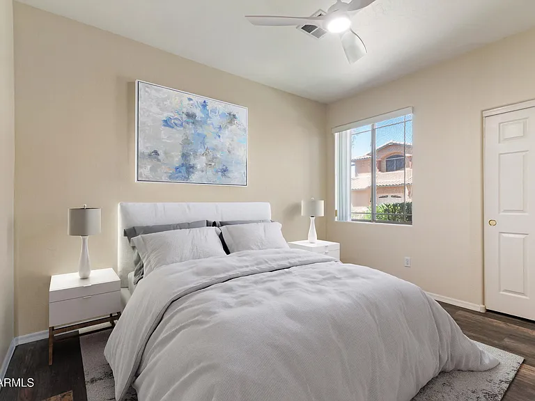 11500 E Cochise Dr #1021 — Photo 22