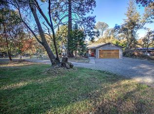 7170 Morningside Dr, Granite Bay, CA 95746