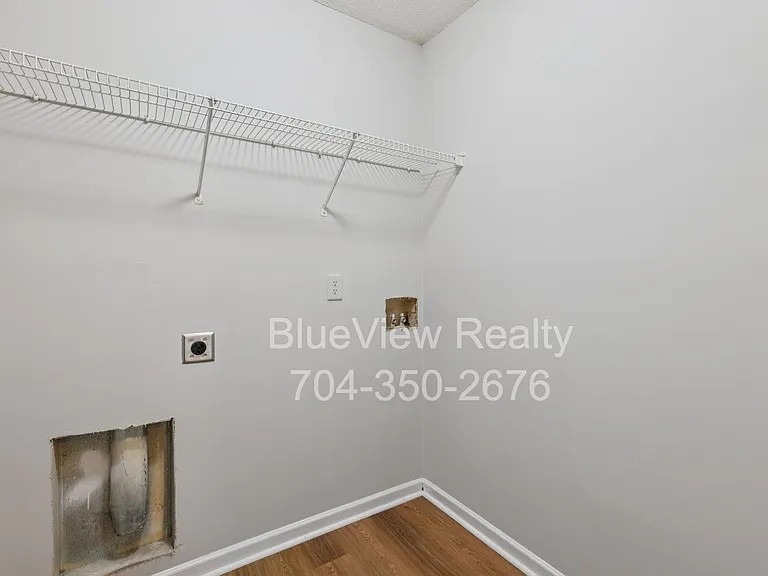 5237 Timbertop Ln — Photo 12