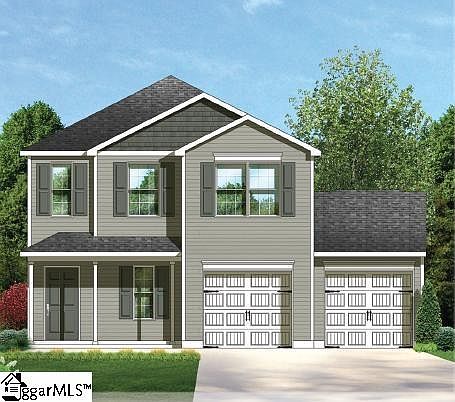 1st image of 142 Evvalane Dr