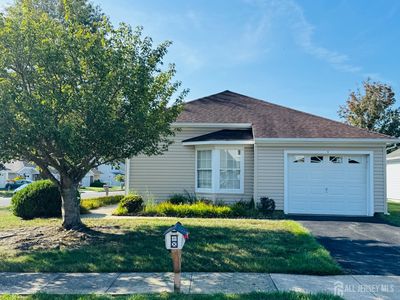 1 Poplar Ct, Barnegat, NJ, 08005