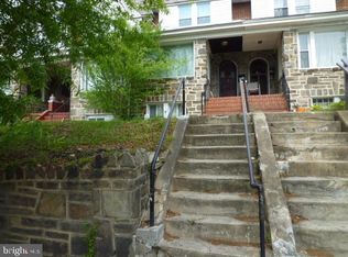 5118 Harford Rd, Baltimore, MD 21214