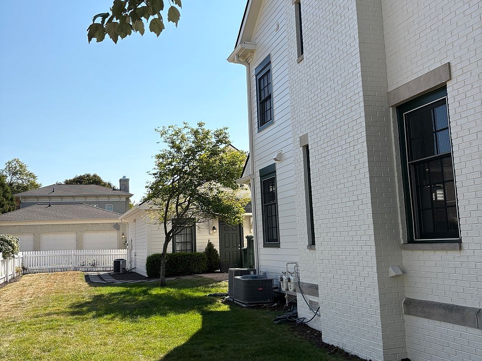 2nd image of 12657 Branford St