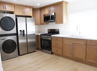 1839 Lowe St UNIT 3, Los Angeles, CA 90039