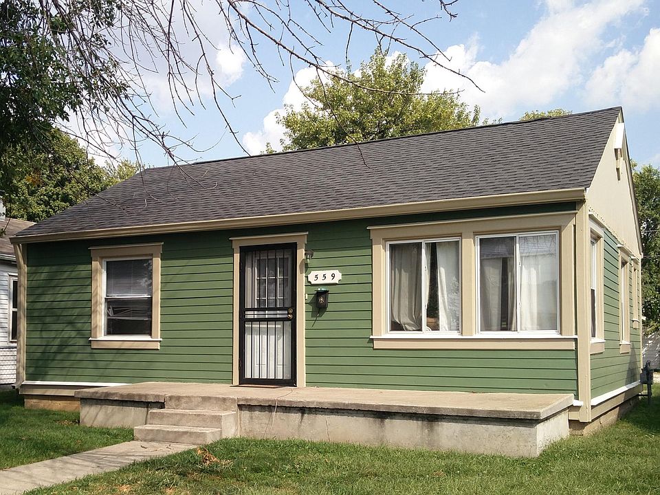 1st image of 559 Leeds Ave