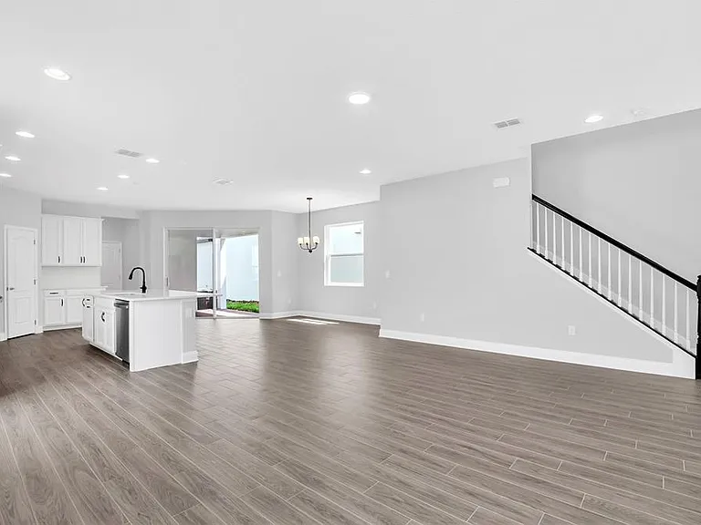 12743 Brodlove Ln — Photo 5