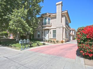 39 Fano St, Arcadia, CA 91006