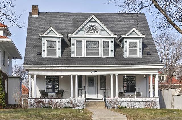 1st image of 2410 Pillsbury Ave