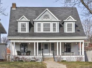 2410 Pillsbury Ave, Minneapolis, MN 55404