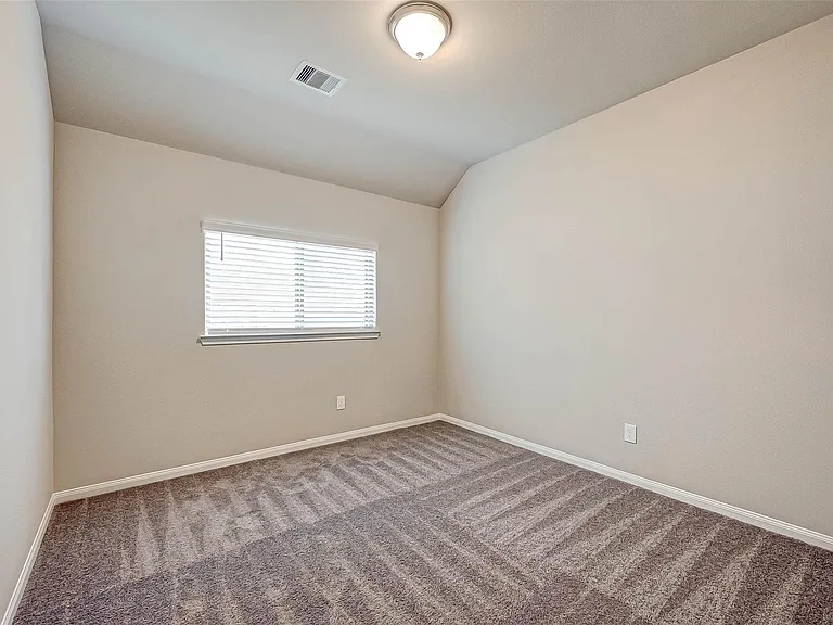 24014 Barnett Overlook — Photo 25