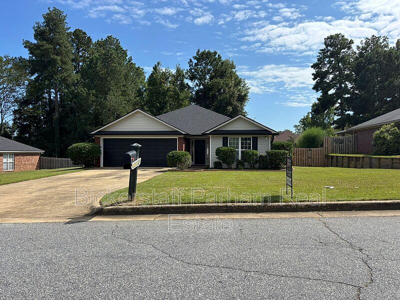 1st image of 8002 Garrett Pines Dr