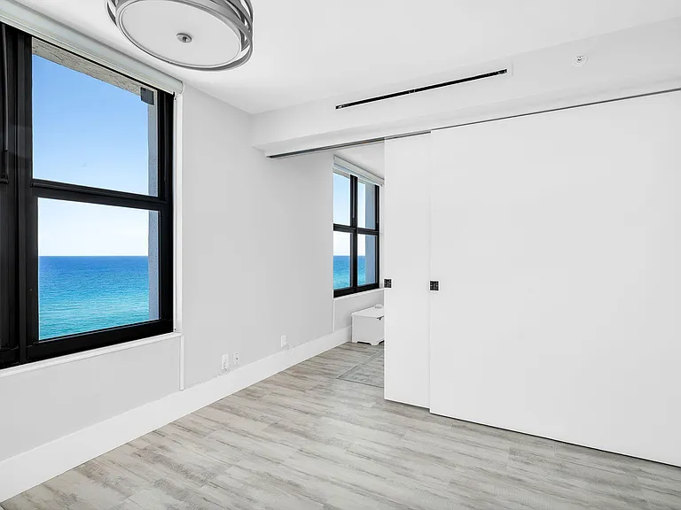 3115 S Ocean Blvd #1203 — Photo 34