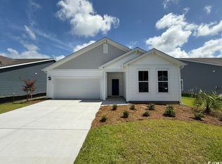 453 Kapalua Loop LOT 98, Little River, SC 29566