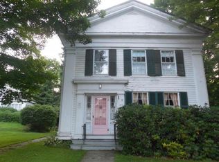 145 Main St, Windsor, NY 13865