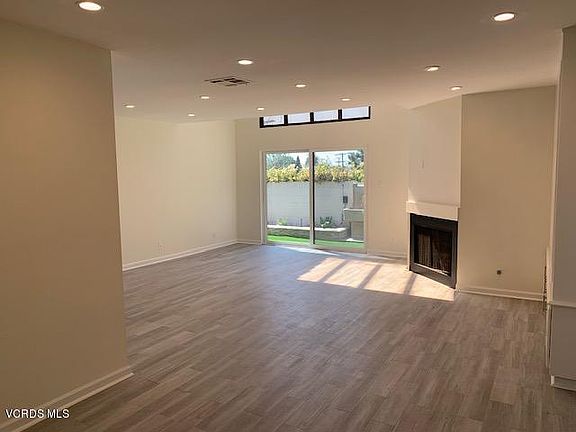 2nd image of 10760 National Blvd #6
