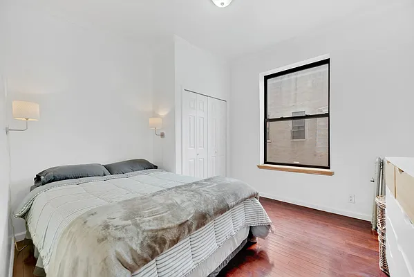 Sold by Spire Group | media 3