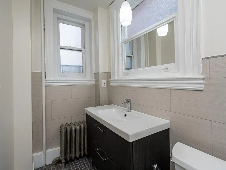 338 S 15th St #3 — Photo 18