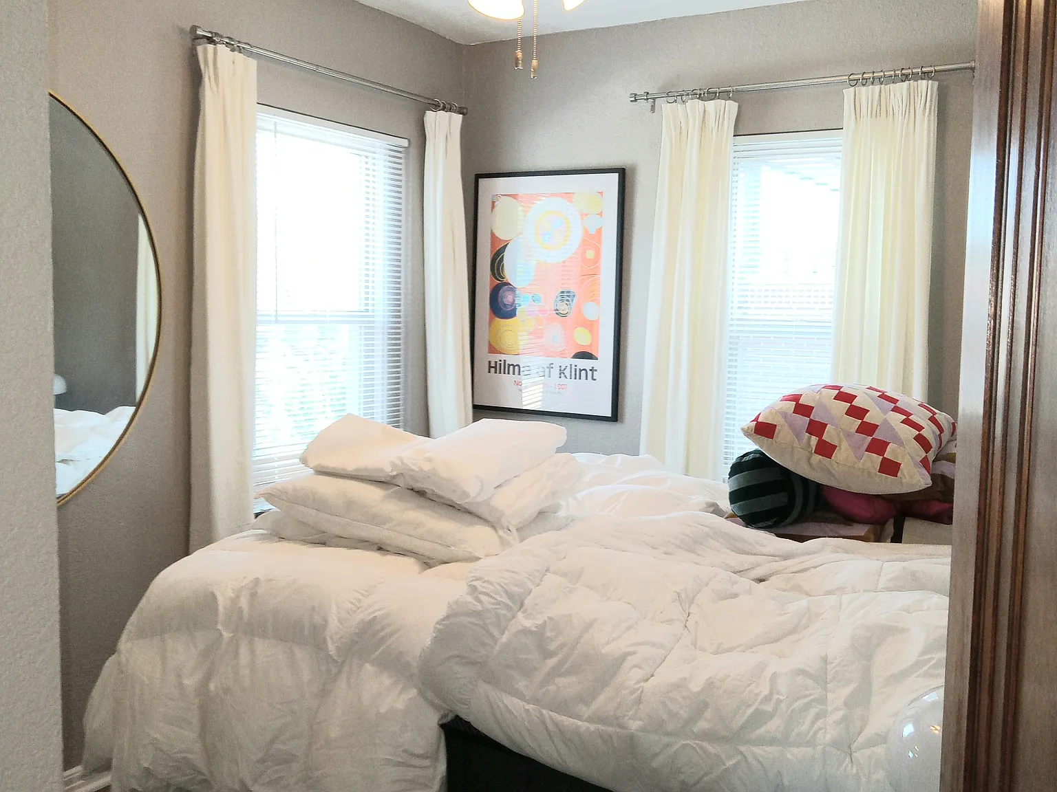 1 bed, 625 sqft, $1,500 — Photo 3