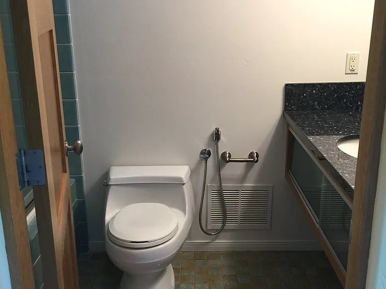 13801 Mercado Dr — Photo 22