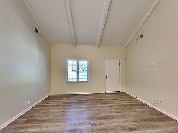 3rd image of 2458 Windmere Dr #1468