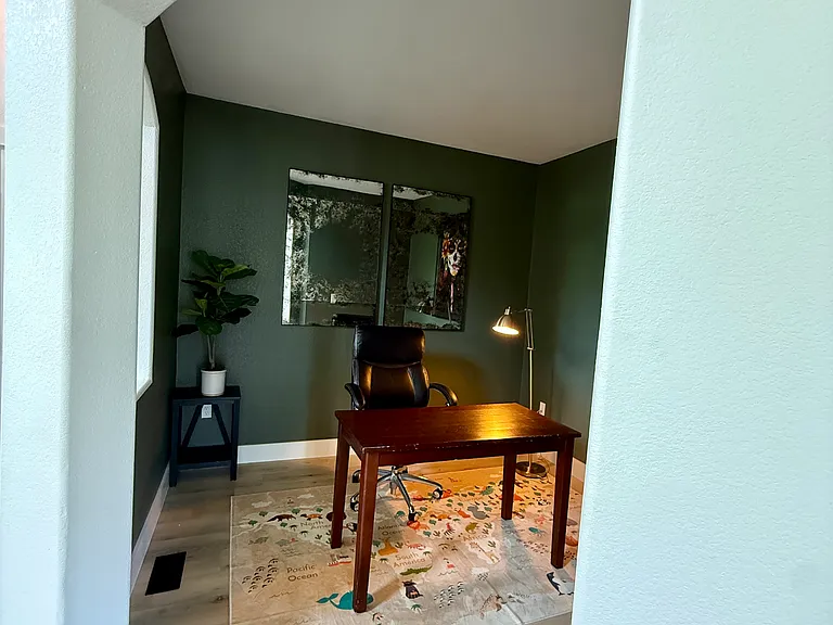7537 Red Fox Ct — Photo 15