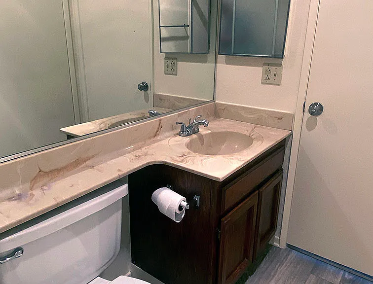 4912 Tujunga Ave #3 — Photo 14