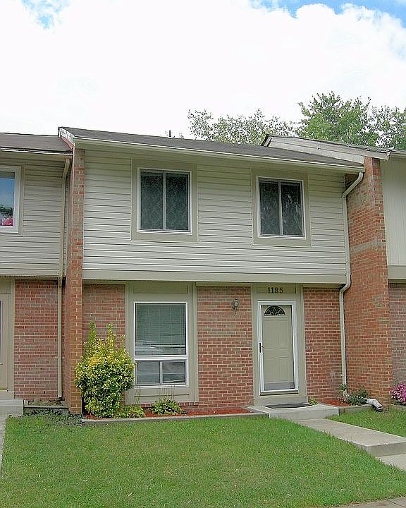 1st image of 1185 Autumnhaze Ct