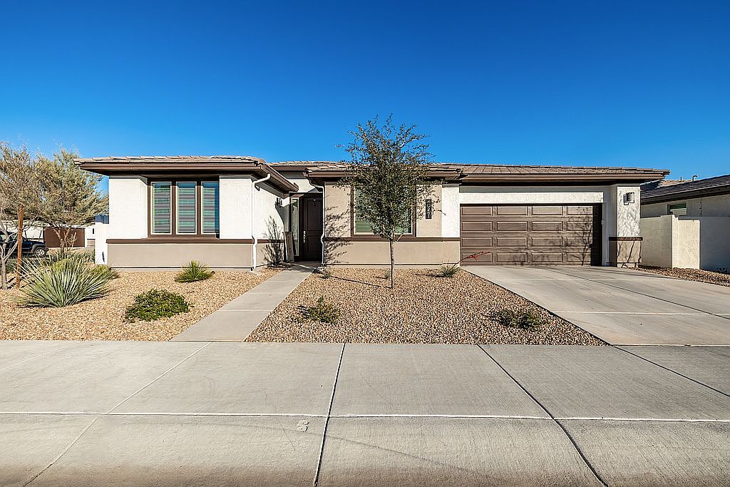 のん 40261 N Carter Ln, Queen Creek, AZ 85140 | Zillow