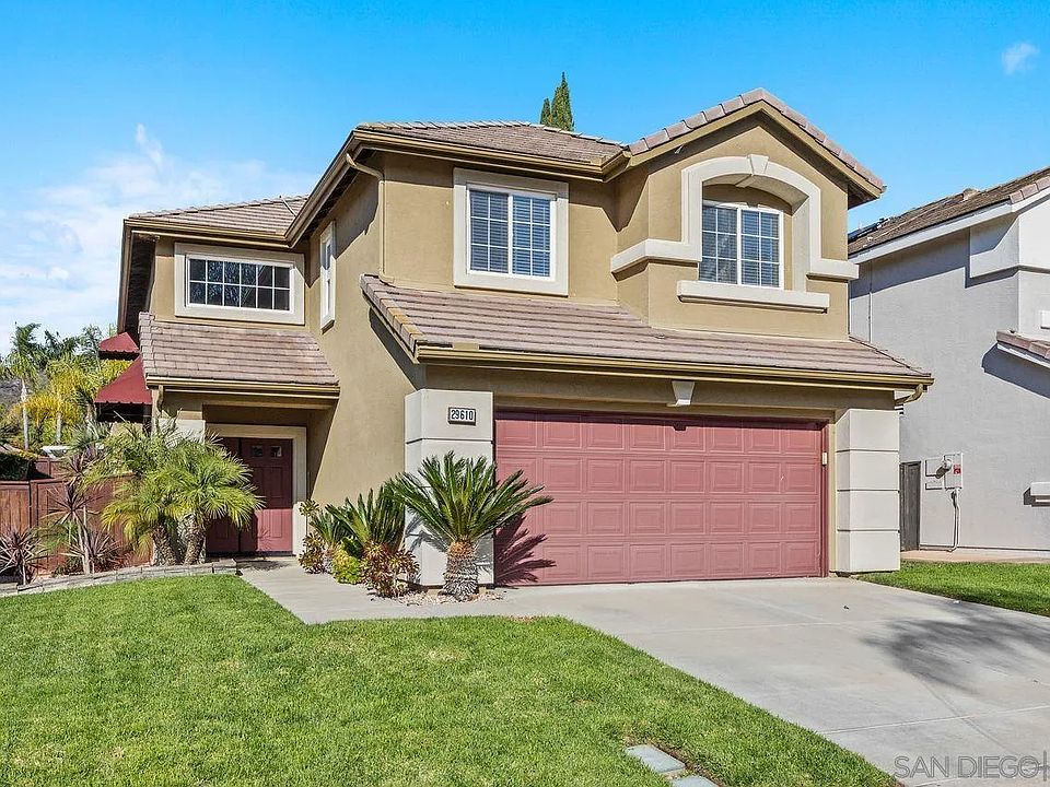 1st image of 29610 Gracilior Dr